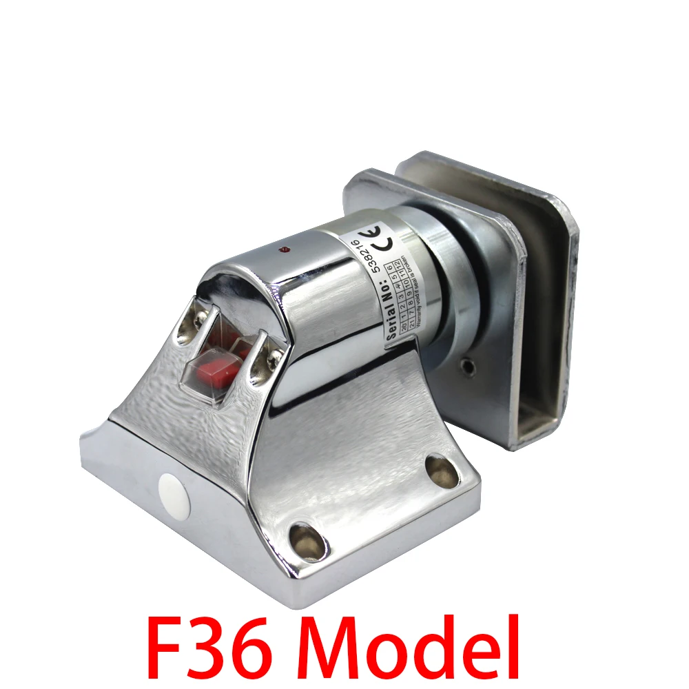 Emergency Door Holder Door Access Control Door Release Button/Test Button Wall Mount Door Stop Doorstop Security
Emergency Door Holder Door Access Control Door Release Button/Test Button Wall Mount Door Stop Doorstop Security