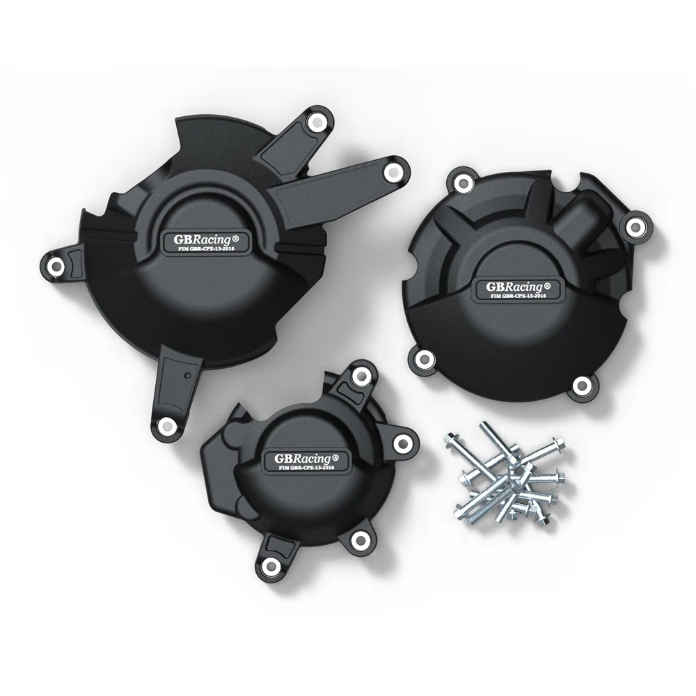 For Honda CBR650R 2021-2023 Engine Protection Cover CB650R 2021-2023 Motorcycle Engine Case Guard Saver
For Honda CBR650R 2021-2023 Engine Protection Cover CB650R 2021-2023 Motorcycle Engine Case Guard Saver