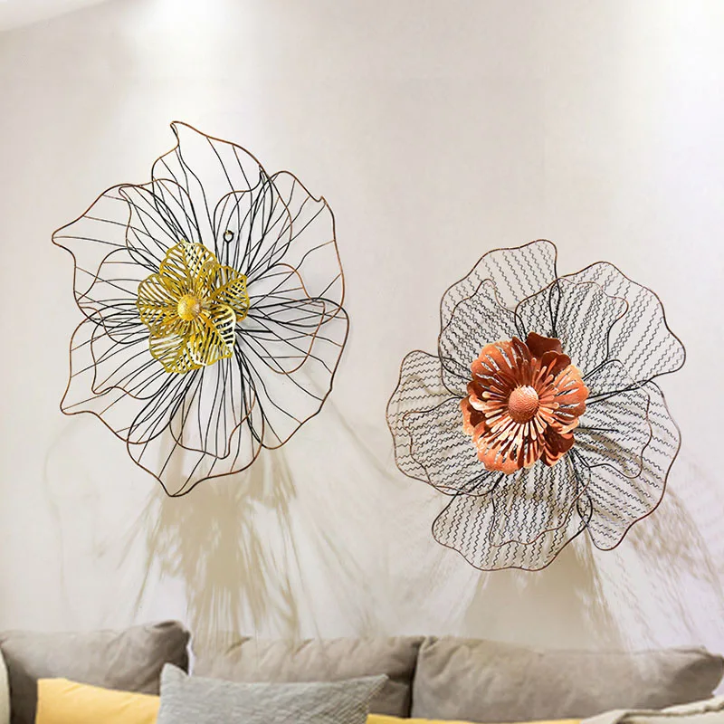 Creative Simulation Plant Wall Decoration Porch Background Wall Decoration Pendant Wrought Iron Wall Hanging Wall Decoration
Creative Simulation Plant Wall Decoration Porch Background Wall Decoration Pendant Wrought Iron Wall Hanging Wall Decoration
