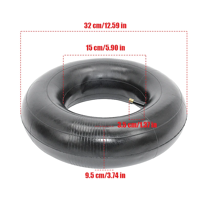 high quality for turf machine tires 6.00-6 thick inner tube golf car tires straight nozzle inner tube
high quality for turf machine tires 6.00-6 thick inner tube golf car tires straight nozzle inner tube