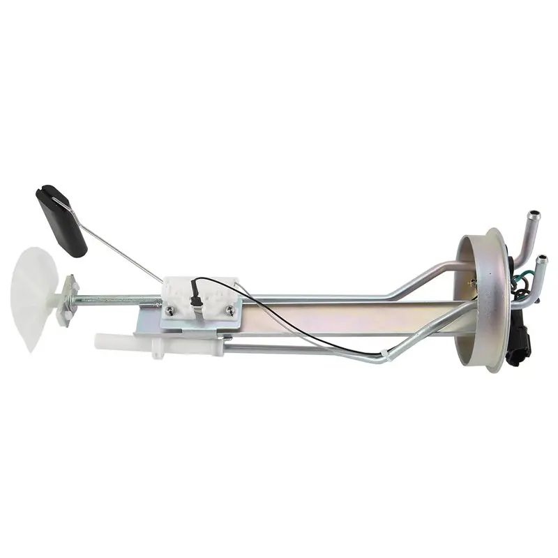 A54K-For Terracan Crdi Fuel Pump Sender Assembly Fuel Feed Unit 31110-H1032 31110H1031 31110H1032 31110-H1031
A54K-For Terracan Crdi Fuel Pump Sender Assembly Fuel Feed Unit 31110-H1032 31110H1031 31110H1032 31110-H1031