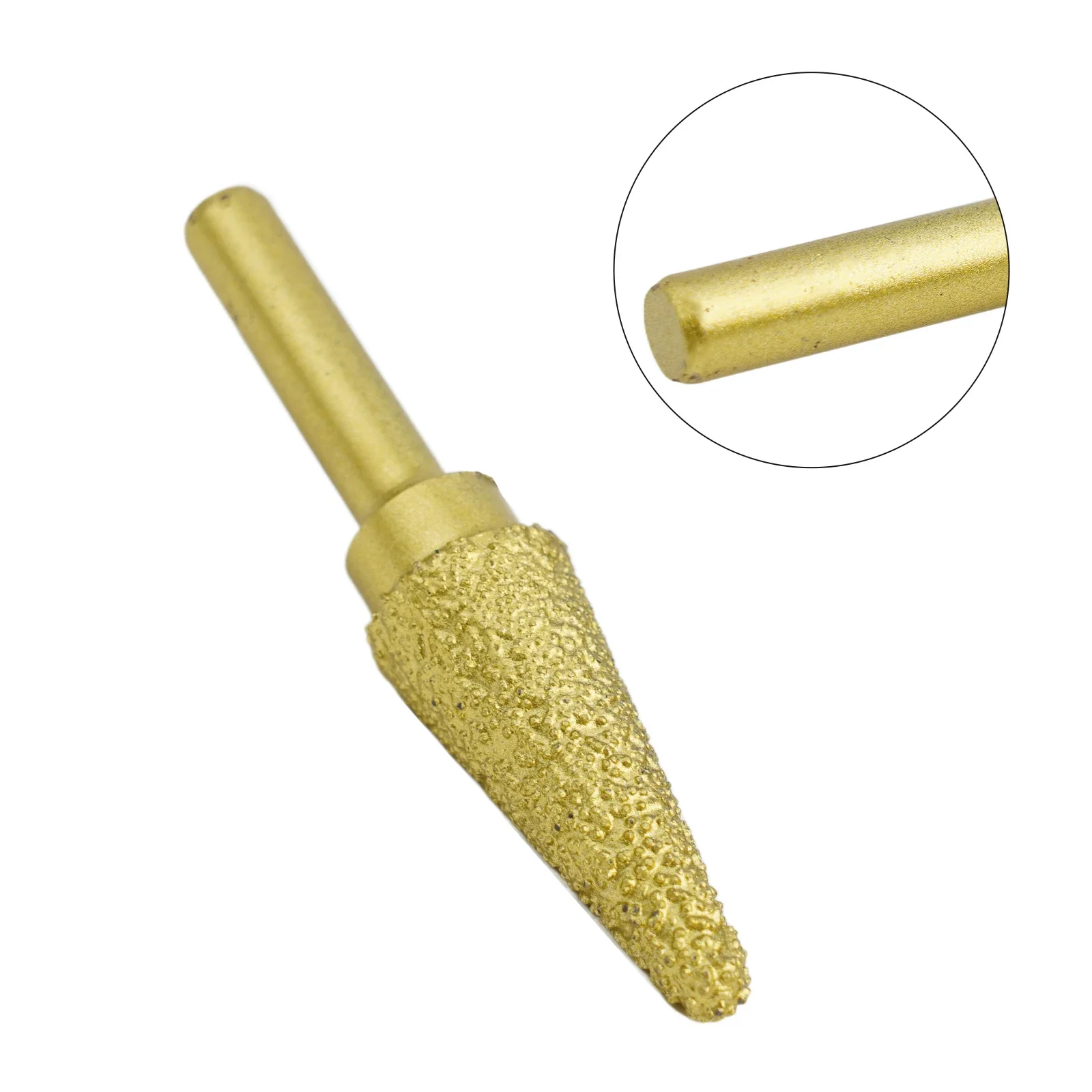 Head Grinders 1pc Tools 6cm Accessories Crafts DIY Easy To Use Emery Engraving Equipment For Grinding For Stone
Head Grinders 1pc Tools 6cm Accessories Crafts DIY Easy To Use Emery Engraving Equipment For Grinding For Stone