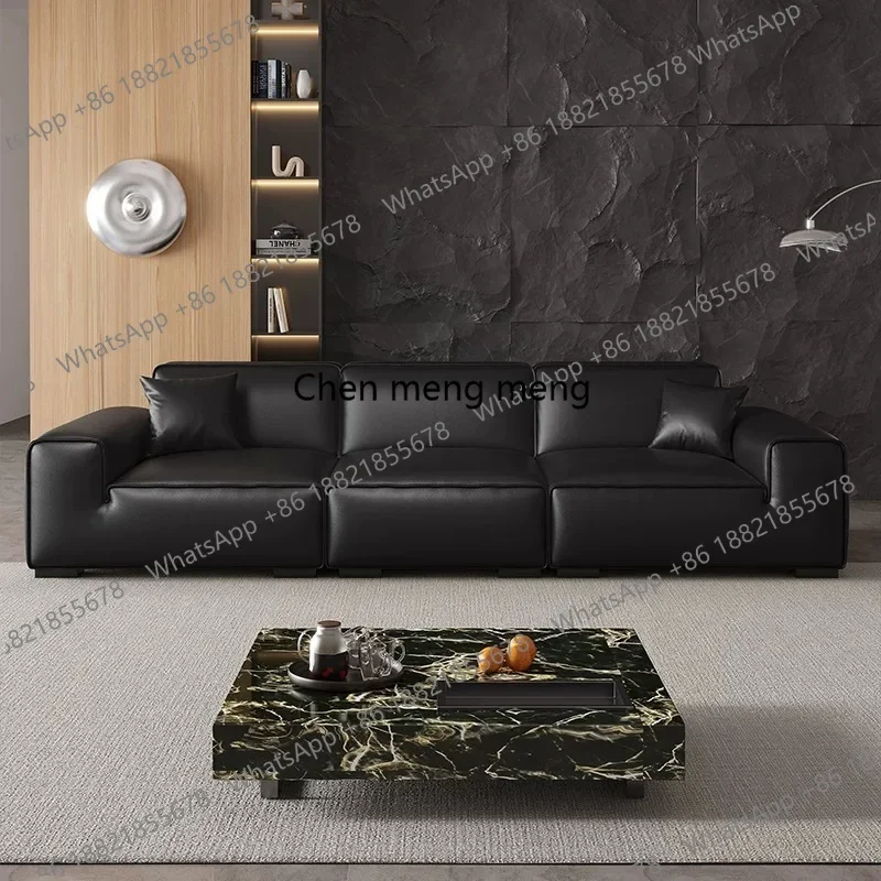 Hot sales Modern Nordic Living Room Sofas Luxury Minimalist Relaxing Designer Sofas Individual Balcony Wood Divano Postmodern Fu
Hot sales Modern Nordic Living Room Sofas Luxury Minimalist Relaxing Designer Sofas Individual Balcony Wood Divano Postmodern Fu