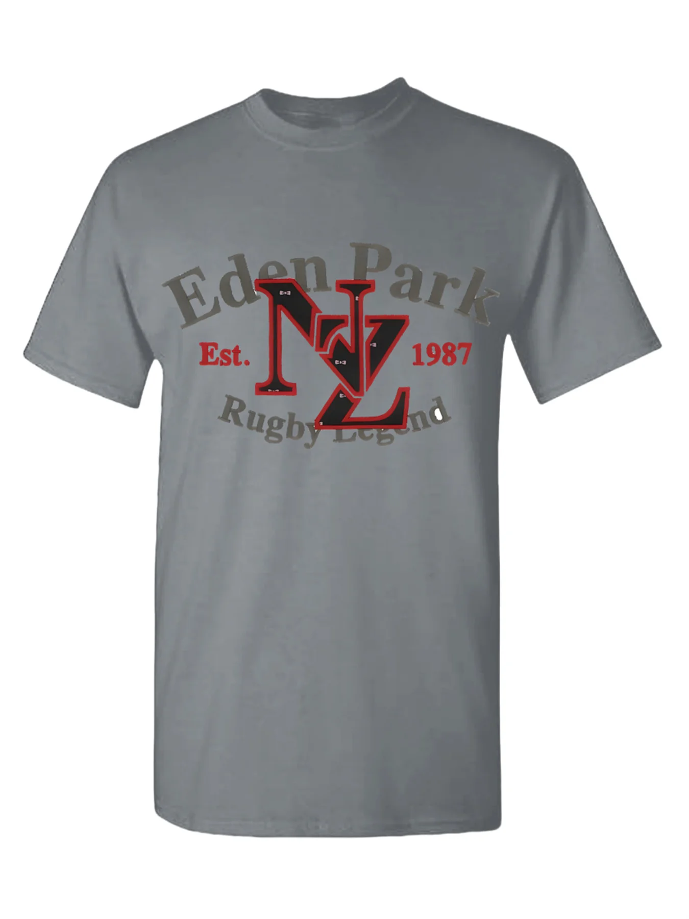 Мужская летняя быстросохнущая синтетическая футболка, дышащая футболка с круглым вырезом и разноцветным буквенным принтом, быстросохнущая футболка с короткими рукавами, EU S-XXL
Мужская летняя быстросохнущая синтетическая футболка, дышащая футболка с круглым вырезом и разноцветным буквенным принтом, быстросохнущая футболка с короткими рукавами, EU S-XXL