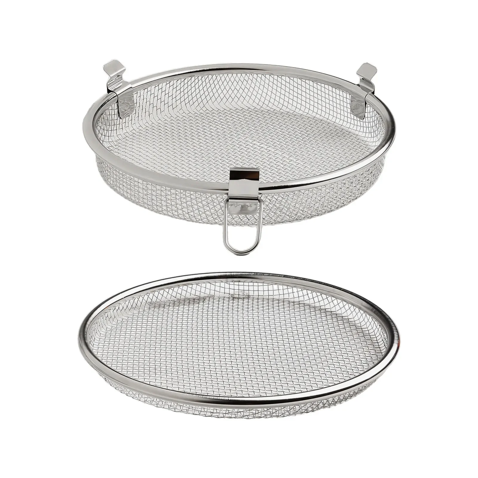 Dishwashing Chopstick Holder Dishwasher Organizer Convenient Drainage Hassle-free Maintenance Long-lasting Use
Dishwashing Chopstick Holder Dishwasher Organizer Convenient Drainage Hassle-free Maintenance Long-lasting Use