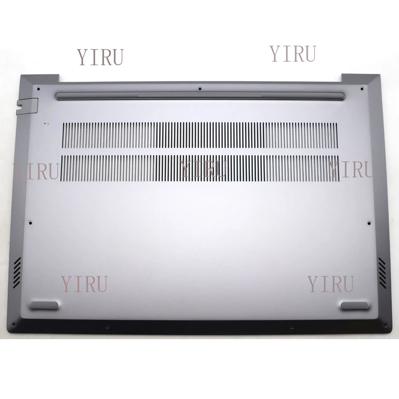 L+ New for Lenovo ThinkBook 14 G6 IRL G7 IML G8 IRL Bottom Case 5CB1M48323
L+ New for Lenovo ThinkBook 14 G6 IRL G7 IML G8 IRL Bottom Case 5CB1M48323