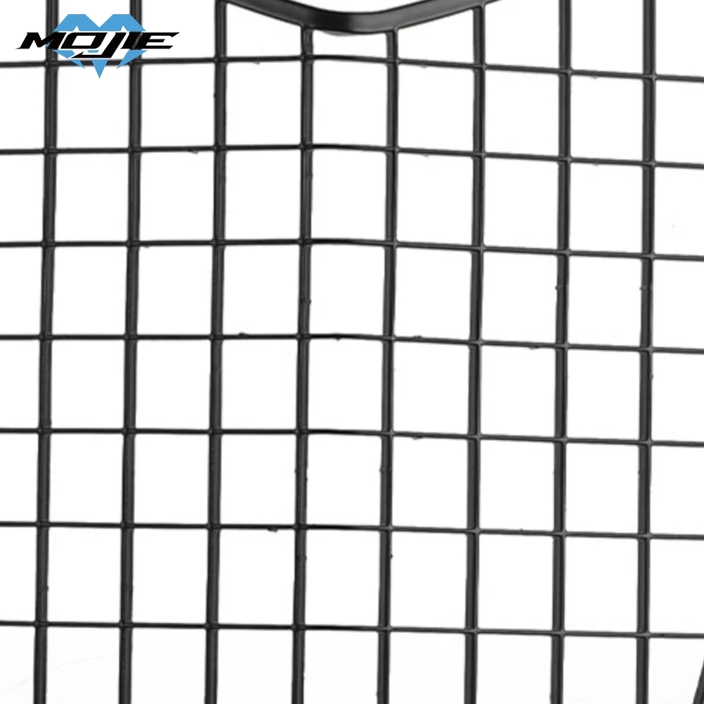 FOR YAMAHA TENERE 700 WOLD RAID 2022-2023 Motorcycle Accessories Headlight Grille Guard Protector Headlamp Protection Cover
FOR YAMAHA TENERE 700 WOLD RAID 2022-2023 Motorcycle Accessories Headlight Grille Guard Protector Headlamp Protection Cover