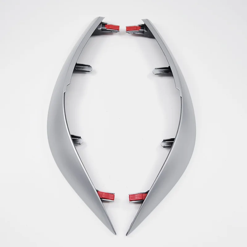 Car Middle Central Dashboard Trim Cover Strip For Toyota Corolla 2009 2010 2011 2012 2013 Car Accessories
Car Middle Central Dashboard Trim Cover Strip For Toyota Corolla 2009 2010 2011 2012 2013 Car Accessories