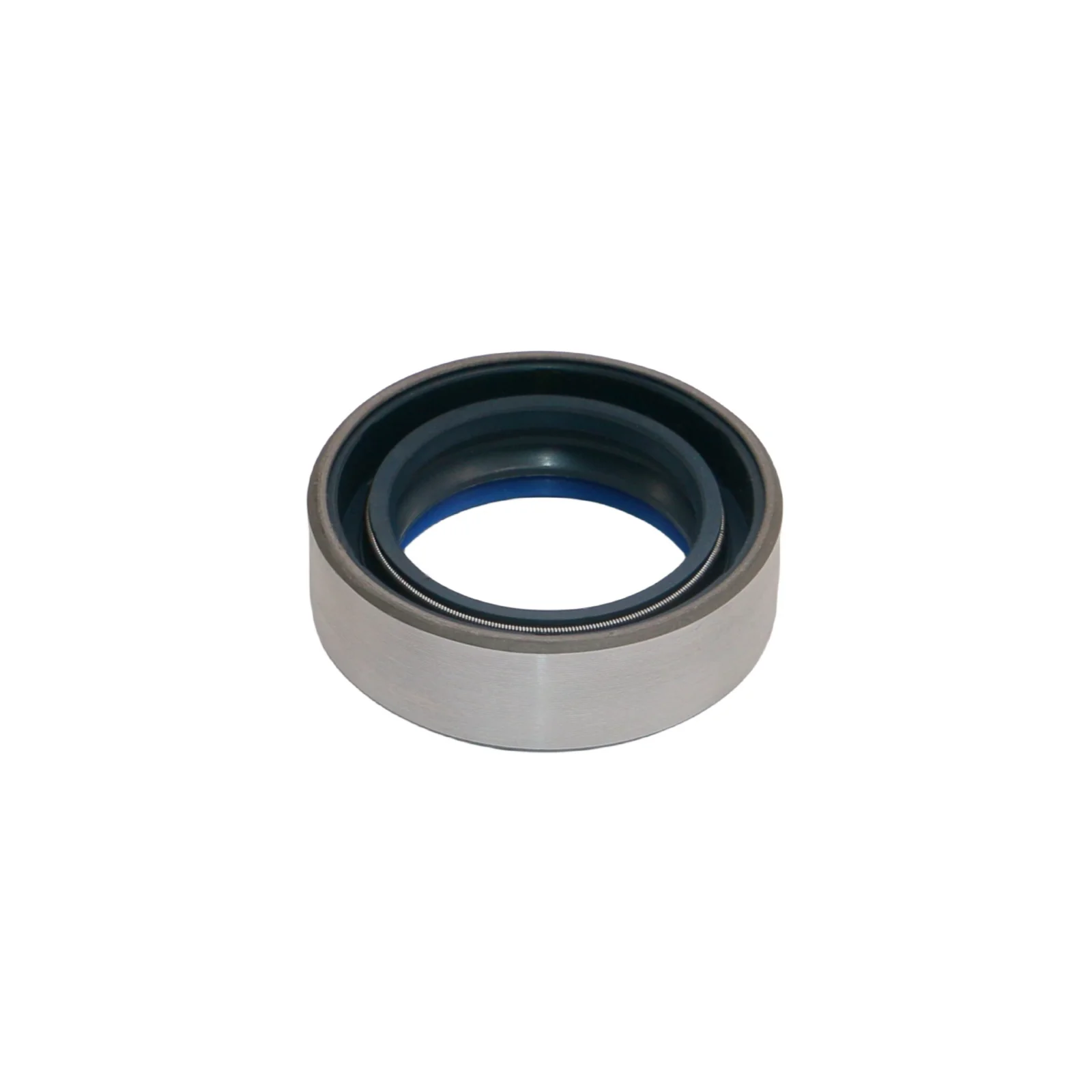 Seal 12013466B Suitable for VALTRA KH1209 CARRARO 125944 Differential Oil Seals
Seal 12013466B Suitable for VALTRA KH1209 CARRARO 125944 Differential Oil Seals