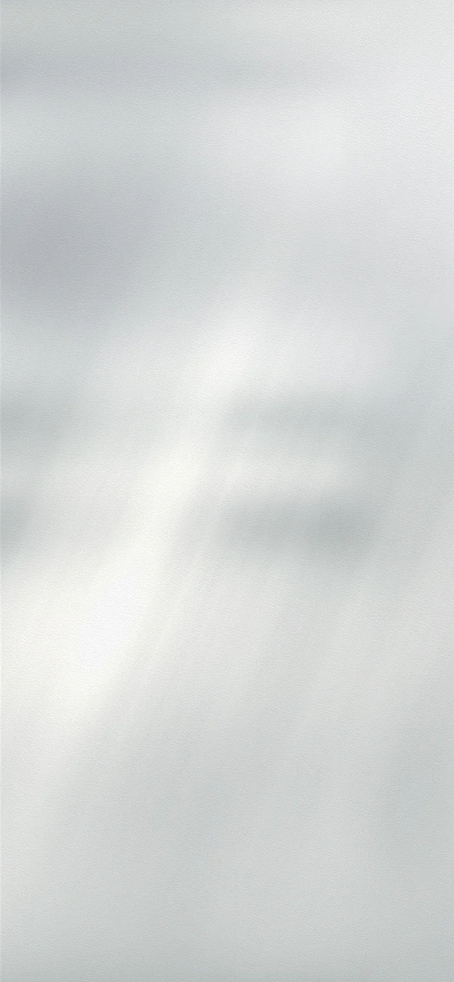 3S5P 12V 17.5Ah High Capacity UAV Rechargeable Li-ion Battery for Various RC Airplane Drone Quadrotor XH2.54-4P XT60
3S5P 12V 17.5Ah High Capacity UAV Rechargeable Li-ion Battery for Various RC Airplane Drone Quadrotor XH2.54-4P XT60