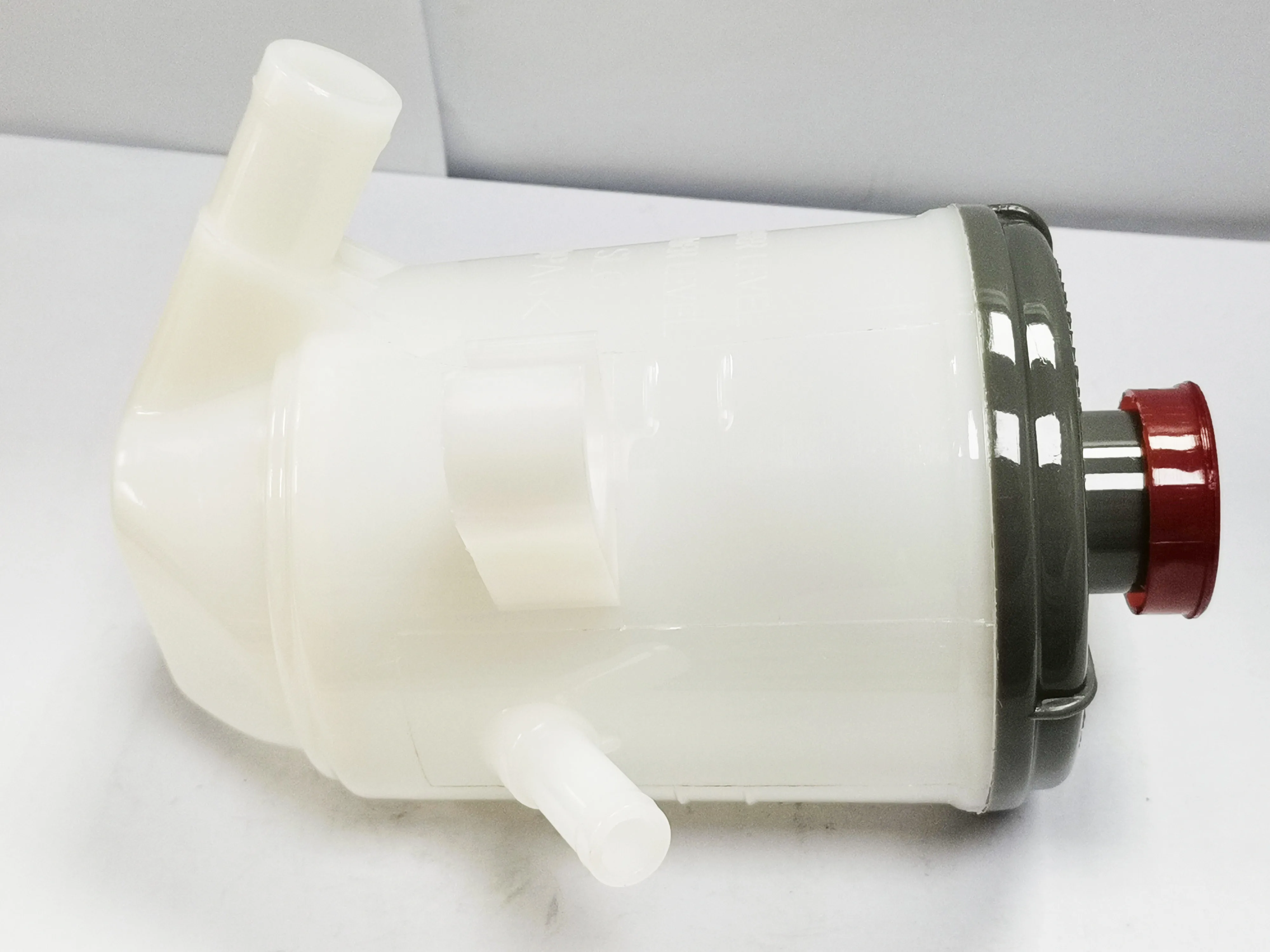 53701-SLG-W01 насос гидроусилителя рулевого управления, масляный бак, резервуар для жидкости, бутылка масляного бака для HONDA Odyssey RB3 2009-2013 53701SLGW01
53701-SLG-W01 насос гидроусилителя рулевого управления, масляный бак, резервуар для жидкости, бутылка масляного бака для HONDA Odyssey RB3 2009-2013 53701SLGW01