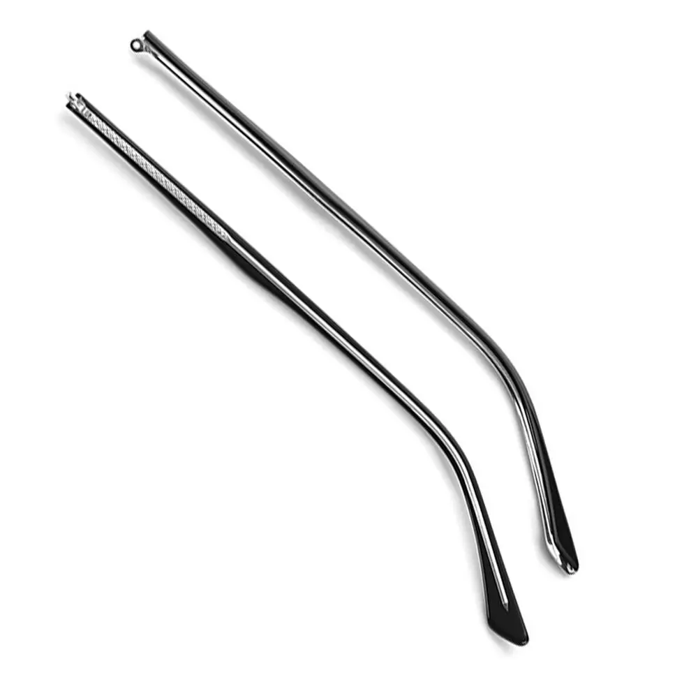 Nose Pads Metal Eyewear Accessories Glasses Replacement Leg Sunglasses Arm Replace Glasses Temples Replacement Ear Hook
Nose Pads Metal Eyewear Accessories Glasses Replacement Leg Sunglasses Arm Replace Glasses Temples Replacement Ear Hook