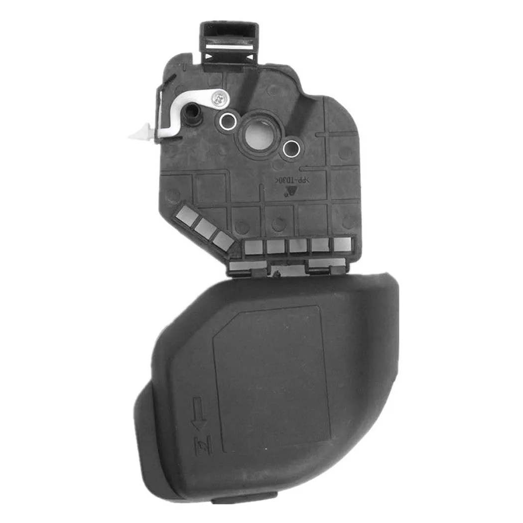 AAAAAAirFilterCover с корпусом, пенопластовый воздушный фильтр для Honda Gx25 Gx25nt, воздушный фильтр, аксессуары для садовых электроинструментов
AAAAAAirFilterCover с корпусом, пенопластовый воздушный фильтр для Honda Gx25 Gx25nt, воздушный фильтр, аксессуары для садовых электроинструментов