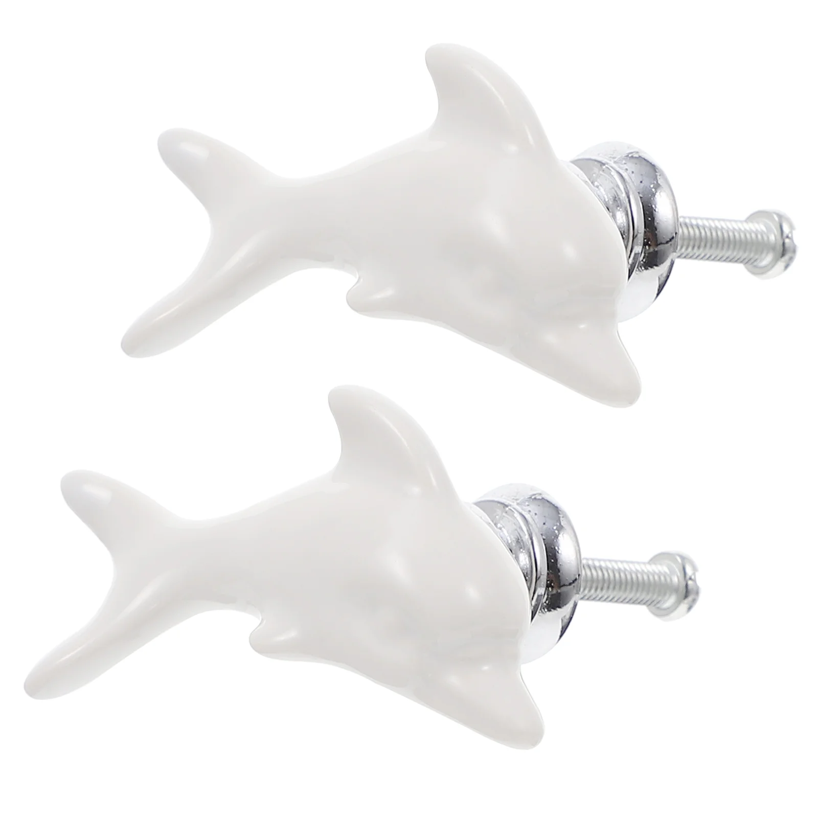 2 Pcs Handles Ceramic Cabinet Drawer Knobs Solid Door Grips Modern Kitchen Furniture Hardware Suitable
2 Pcs Handles Ceramic Cabinet Drawer Knobs Solid Door Grips Modern Kitchen Furniture Hardware Suitable