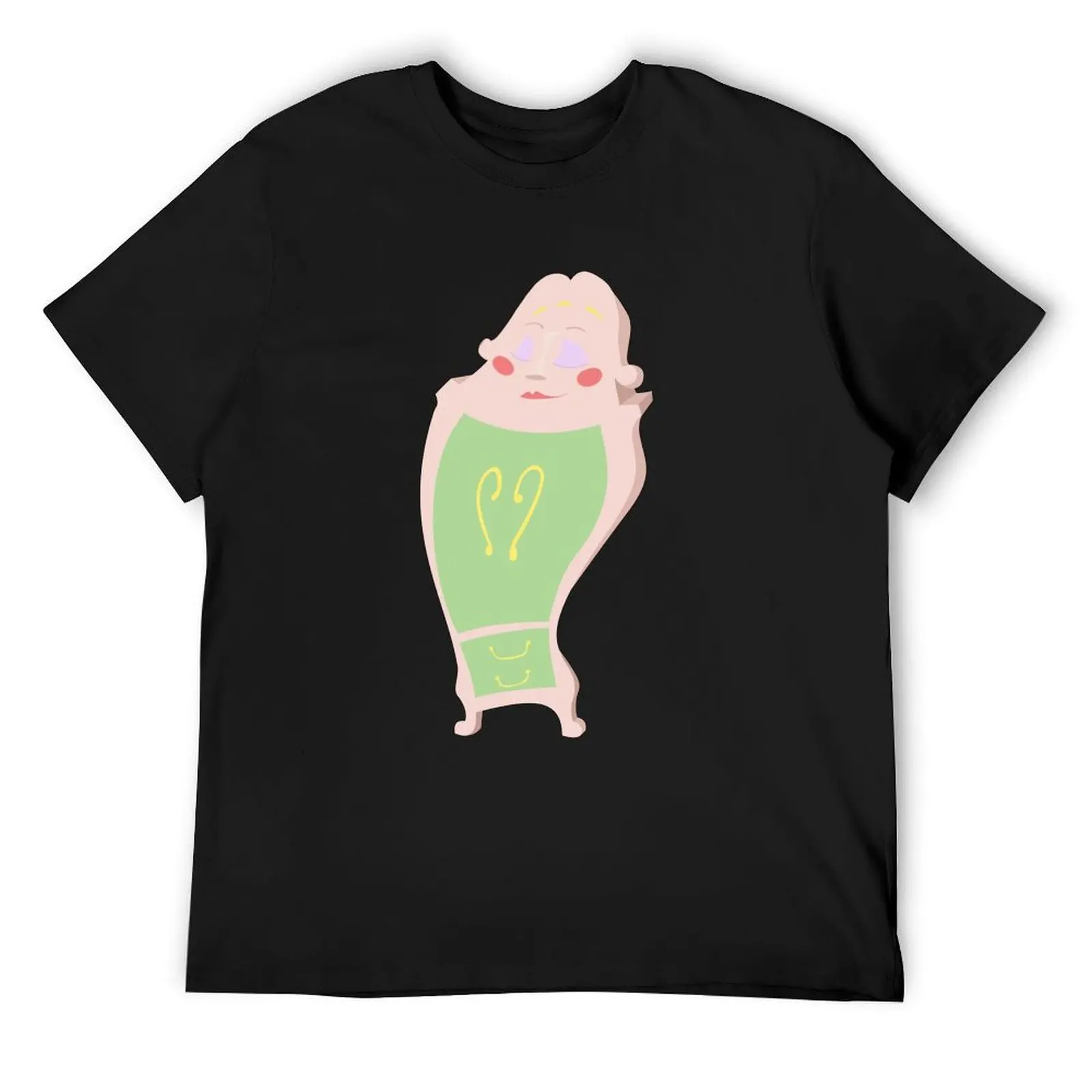 Madame de Garderobe T-Shirt plain quick-drying vintage graphic tee mens tall t shirts
Madame de Garderobe T-Shirt plain quick-drying vintage graphic tee mens tall t shirts