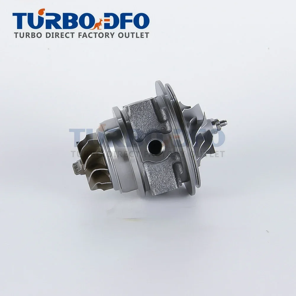 Turbo Cartridge 49335-00850 for Nissan Juke Tiida 1.6L 140 Kw 188 HP MR16DDT KH3DT Turbocharger CHRA For Car 49335-01810 2010
Turbo Cartridge 49335-00850 for Nissan Juke Tiida 1.6L 140 Kw 188 HP MR16DDT KH3DT Turbocharger CHRA For Car 49335-01810 2010