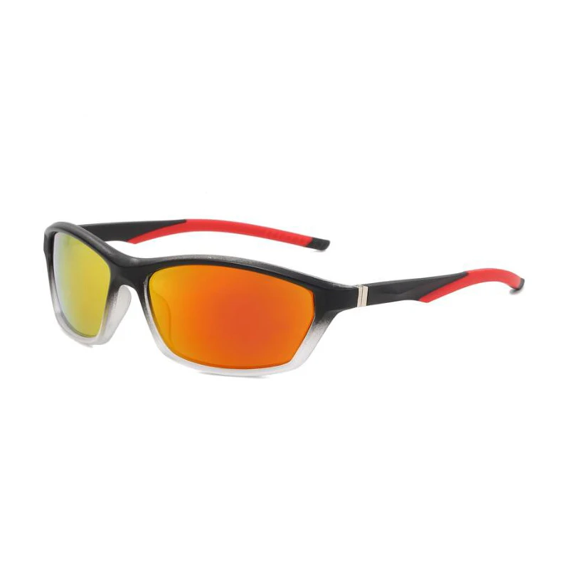 2025 Cool Sunglasses Men Women UV400 Outdoor Running Fishing Glasses Sports Cycling Goggles MTB Bicycle Eyewear Male Bike Lense
2025 Cool Sunglasses Men Women UV400 Outdoor Running Fishing Glasses Sports Cycling Goggles MTB Bicycle Eyewear Male Bike Lense