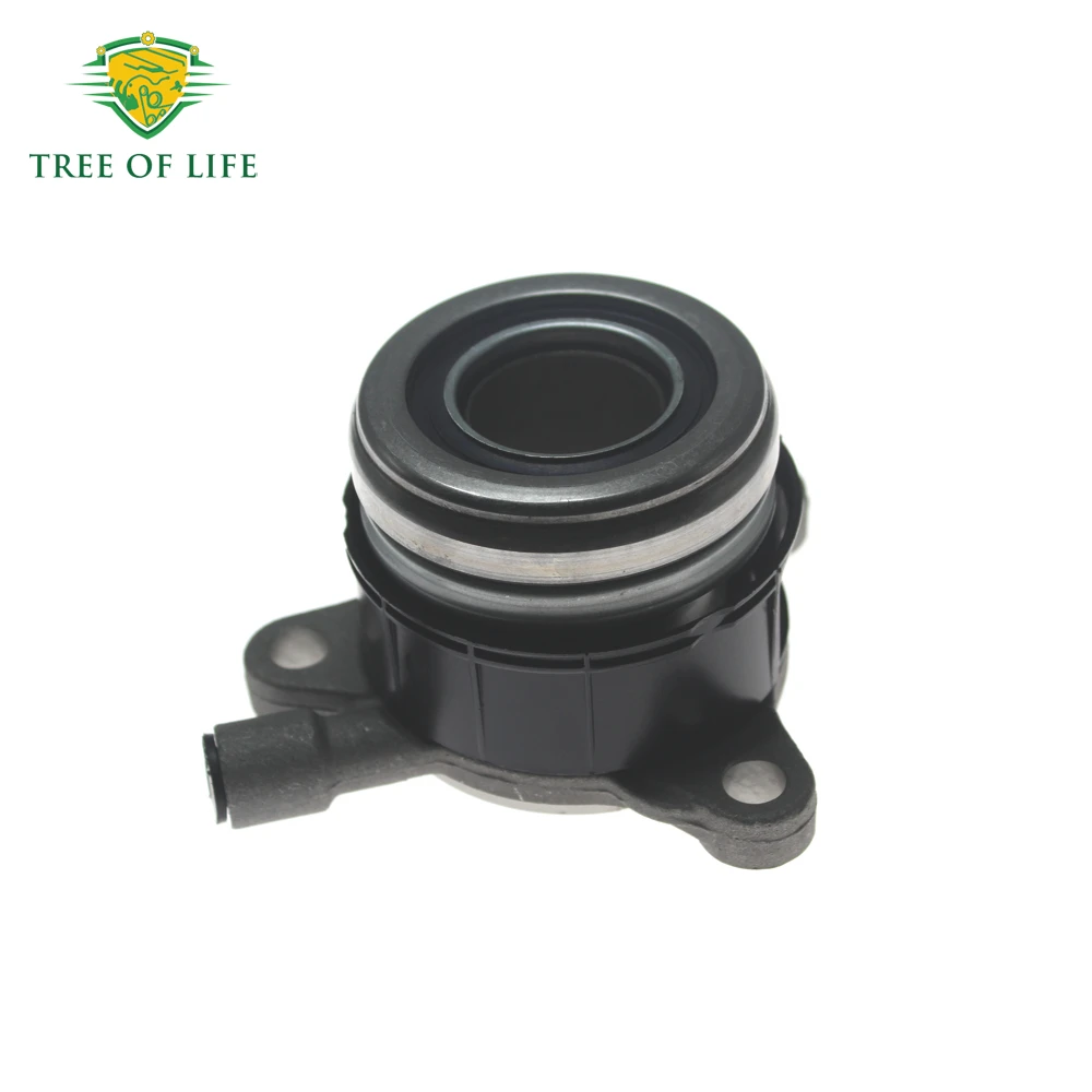 Clutch Slave Cylinder Bearing For Toyota Yaris Vitz Corolla Urban Cruiser C-HR 1.2 1.3 1.4D 1.6 1.8 2009+ 510013310 31400-05010
Clutch Slave Cylinder Bearing For Toyota Yaris Vitz Corolla Urban Cruiser C-HR 1.2 1.3 1.4D 1.6 1.8 2009+ 510013310 31400-05010