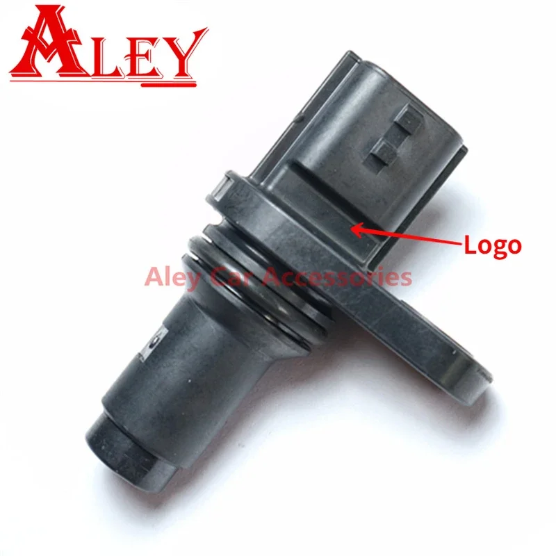 Original 23731-ED01A 23731-1VA0A 23731-EY00A 23731-EY00B 23731-1KT0A 23731ED001 Crankshaft Position Sensor For NISSAN Tiida C11X
Original 23731-ED01A 23731-1VA0A 23731-EY00A 23731-EY00B 23731-1KT0A 23731ED001 Crankshaft Position Sensor For NISSAN Tiida C11X
