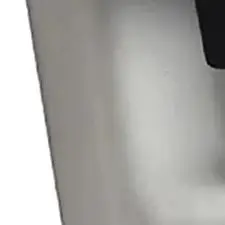 Для HULA антивибрационные ножки для Bambu Lab P1P P1S для HULA самовыравнивающиеся ножки для Creality K1 K1C K1 Max Legs Детали 3D-принтера
Для HULA антивибрационные ножки для Bambu Lab P1P P1S для HULA самовыравнивающиеся ножки для Creality K1 K1C K1 Max Legs Детали 3D-принтера