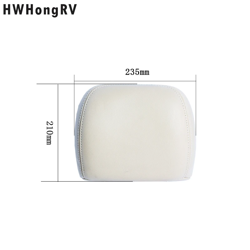 2026unique Универсальный подголовник, автомобильное сиденье, регулируемый подголовник, детали по высоте, автоматические сиденья, подголовник, сиденья для кемпера, передняя задняя часть, море
2026unique Универсальный подголовник, автомобильное сиденье, регулируемый подголовник, детали по высоте, автоматические сиденья, подголовник, сиденья для кемпера, передняя задняя часть, море