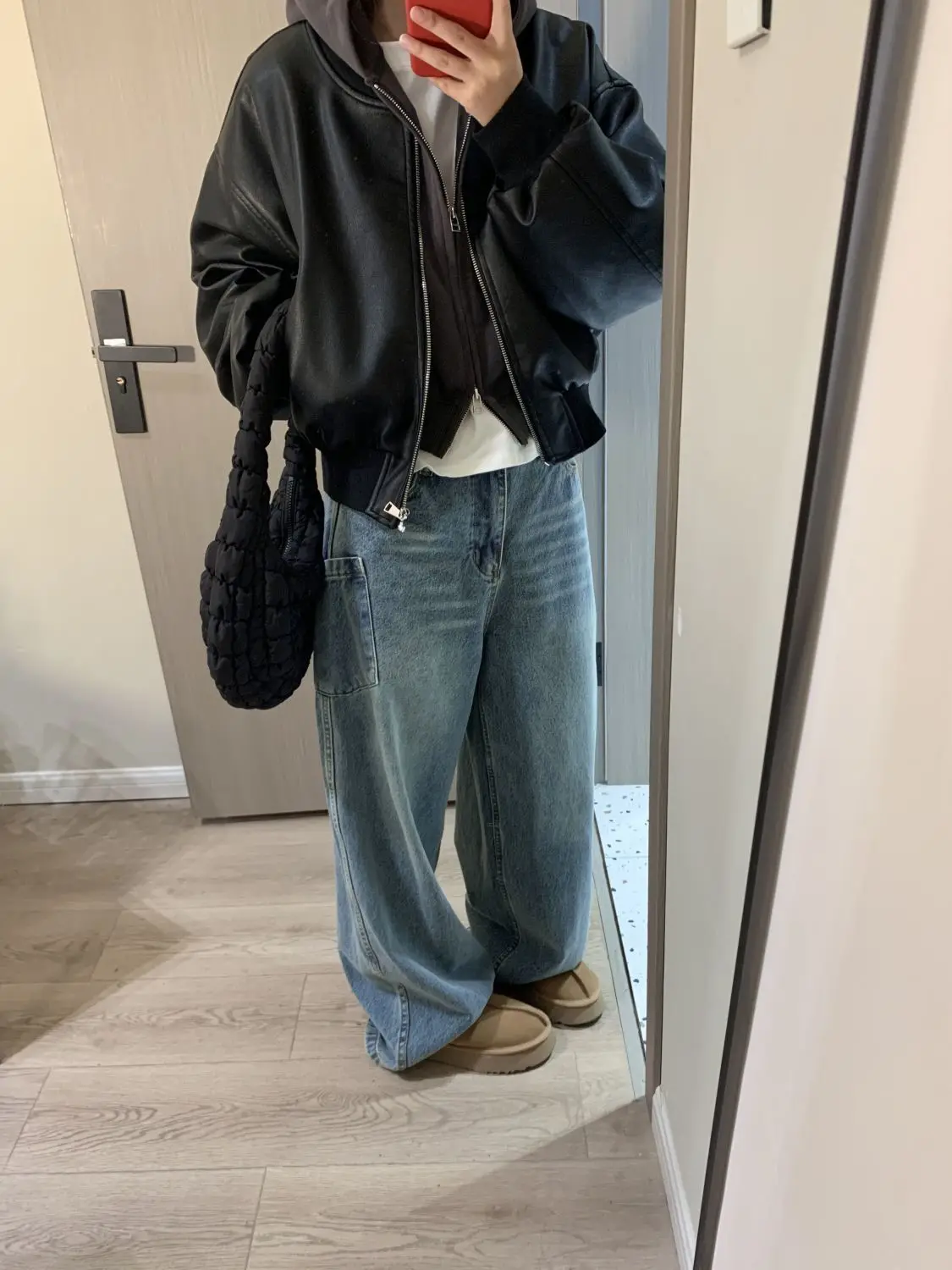 Новые пальто, куртки, одежда для женщин, модные винтажные розовые женские милые милые девичьи карманы на пуговицах, элегантные офисные простые
Новые пальто, куртки, одежда для женщин, модные винтажные розовые женские милые милые девичьи карманы на пуговицах, элегантные офисные простые