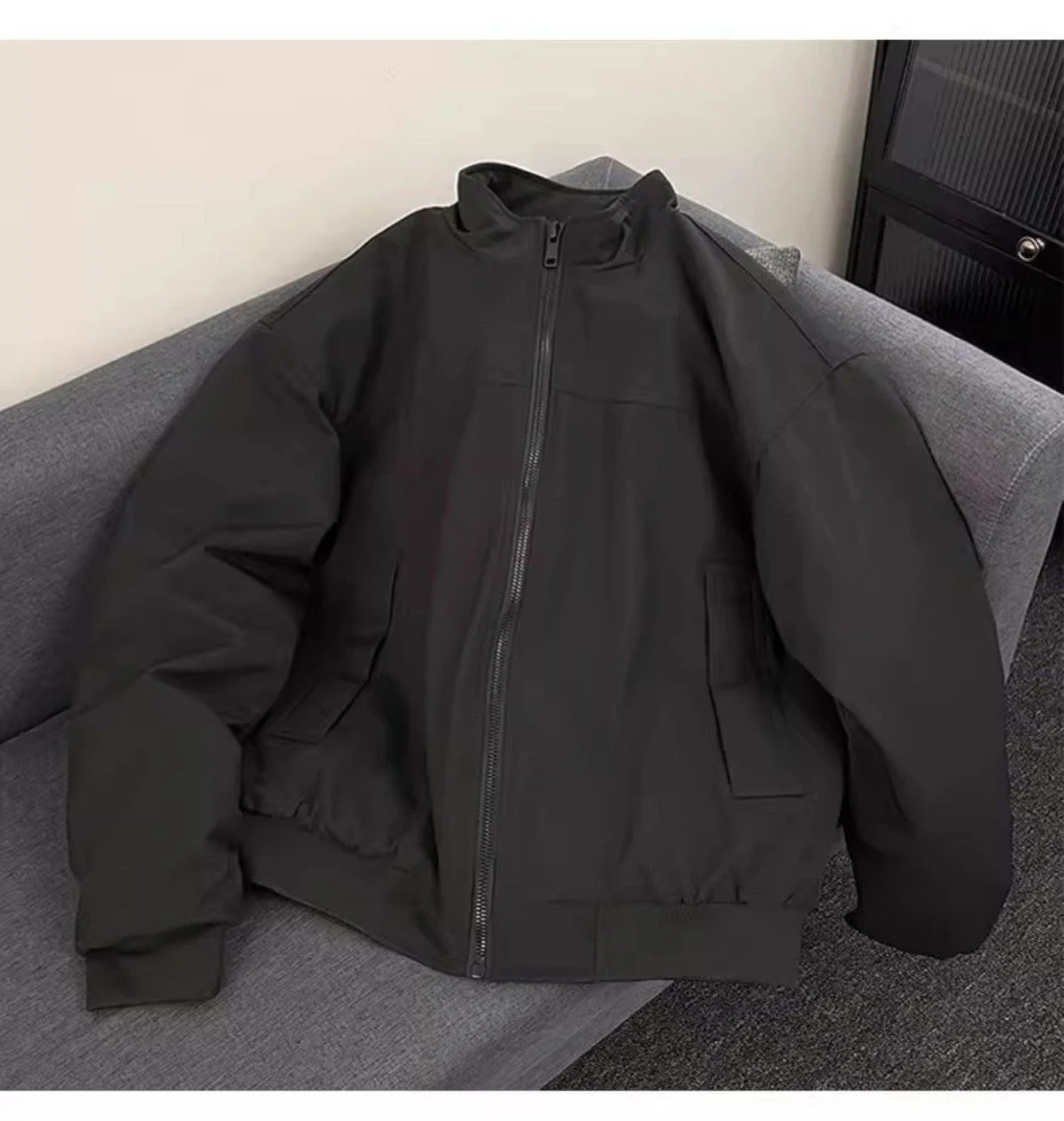 Mens et Man Casual Coats Waterproof Weather Travel Warm Light Natural Stylish Field Cargo Navy Racing Climbing Cool
Mens et Man Casual Coats Waterproof Weather Travel Warm Light Natural Stylish Field Cargo Navy Racing Climbing Cool