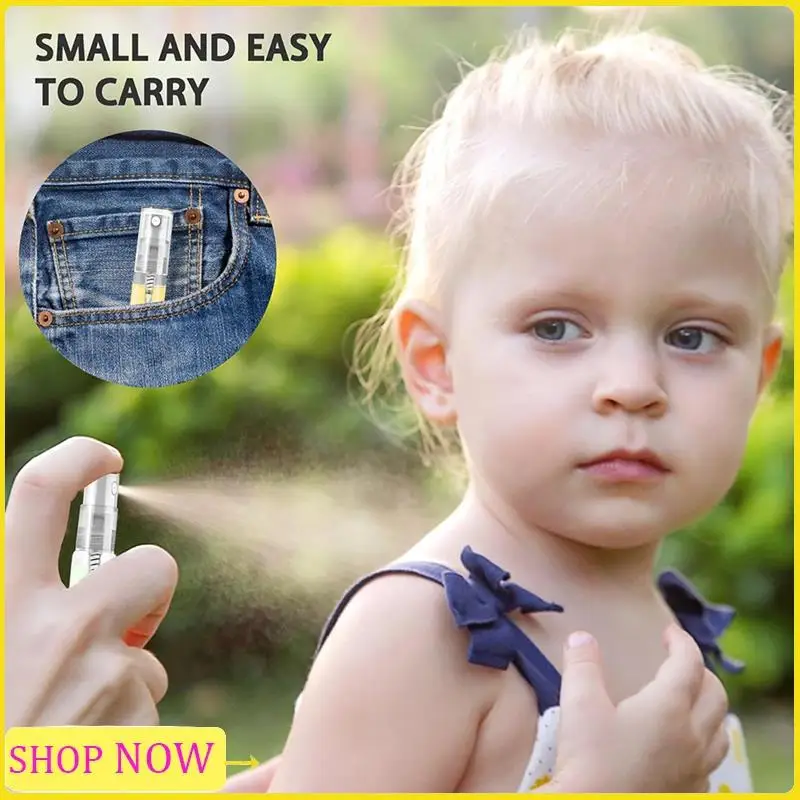 Especial 50Pcs 5ML Spray Bottle Small Cosmetic Packing Atomizer Perfume Bottles Atomizing Spray Liquid Container For Travel
Especial 50Pcs 5ML Spray Bottle Small Cosmetic Packing Atomizer Perfume Bottles Atomizing Spray Liquid Container For Travel