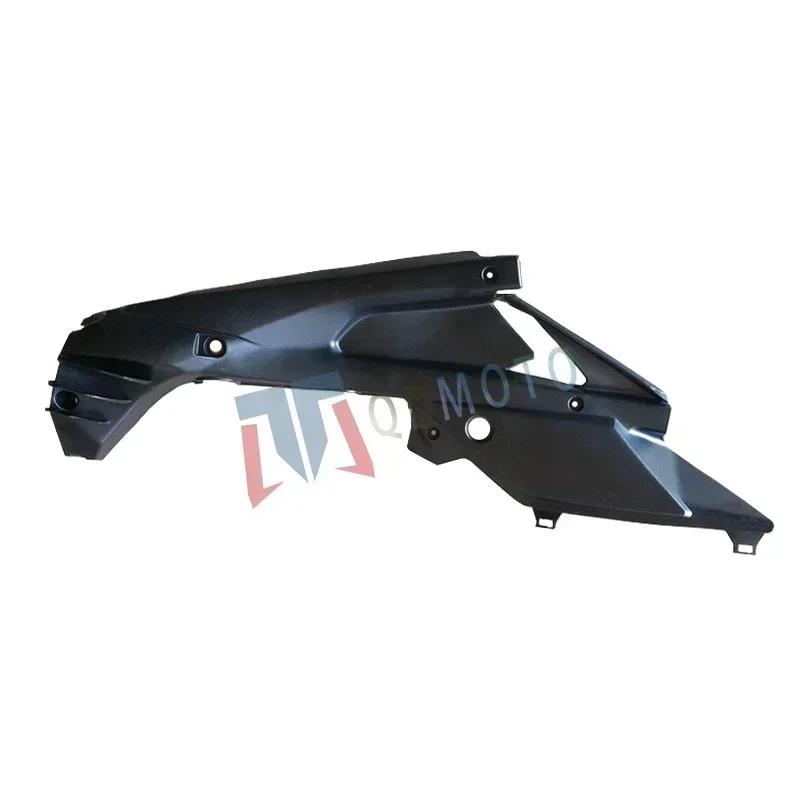 QD For Aprilia RS4 125 2006-2009 2010 2011 Fuel Tank Left And Right Side Covers ABS Injection Fairing 07 08 Motorcycle Accessori
QD For Aprilia RS4 125 2006-2009 2010 2011 Fuel Tank Left And Right Side Covers ABS Injection Fairing 07 08 Motorcycle Accessori