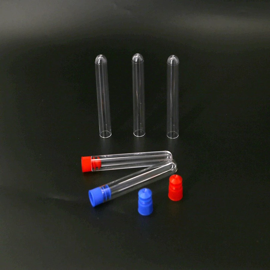 1000pcs/lot 250ul Plastic round bottom Chromatographic-vial Insert Pipe Inserts for 1.5 ml HPLC vials
1000pcs/lot 250ul Plastic round bottom Chromatographic-vial Insert Pipe Inserts for 1.5 ml HPLC vials