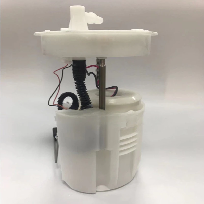 Accessories and ToolsFuel Pump Assembly 17708-Tb0-h51 17708tb0h51 17045-Tb0-h50s
Accessories and ToolsFuel Pump Assembly 17708-Tb0-h51 17708tb0h51 17045-Tb0-h50s
