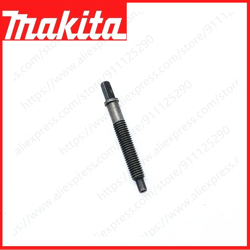 ADJUST SCREW FOR MAKITA AS3626 HCU02 ES-2130A ES-2135A ES-2140A ES-2145A ES-33A ES-38A ES-42A ES-173A
ADJUST SCREW FOR MAKITA AS3626 HCU02 ES-2130A ES-2135A ES-2140A ES-2145A ES-33A ES-38A ES-42A ES-173A