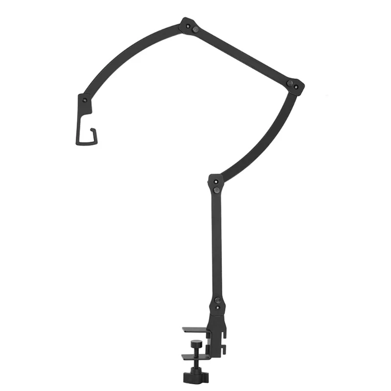 Desktop Camping Light Stand Folding Lamp Stand Outdoor Table Light Hanger Rack Hanging Light Holder for Outdoor Camping
Desktop Camping Light Stand Folding Lamp Stand Outdoor Table Light Hanger Rack Hanging Light Holder for Outdoor Camping