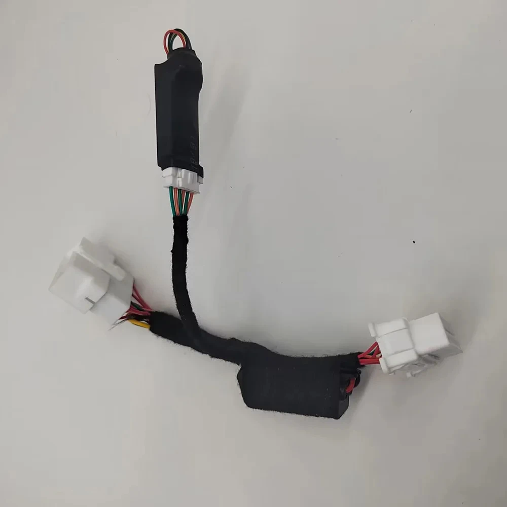 Car 17-digit Simulator Repair Module Allow Normal Diganostic Car VIN Modification Simulator Android APP Car Diganosticb Tools