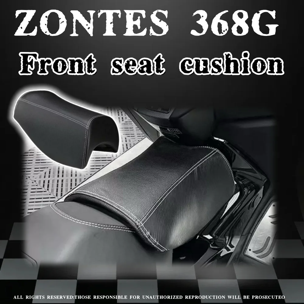 Модифицированное сиденье топливного бака для мотоцикла, маленькая сумка для сиденья, сумка для детского сиденья, модифицированные детали для ZONTES 368G 368g 
Модифицированное сиденье топливного бака для мотоцикла, маленькая сумка для сиденья, сумка для детского сиденья, модифицированные детали для ZONTES 368G 368g