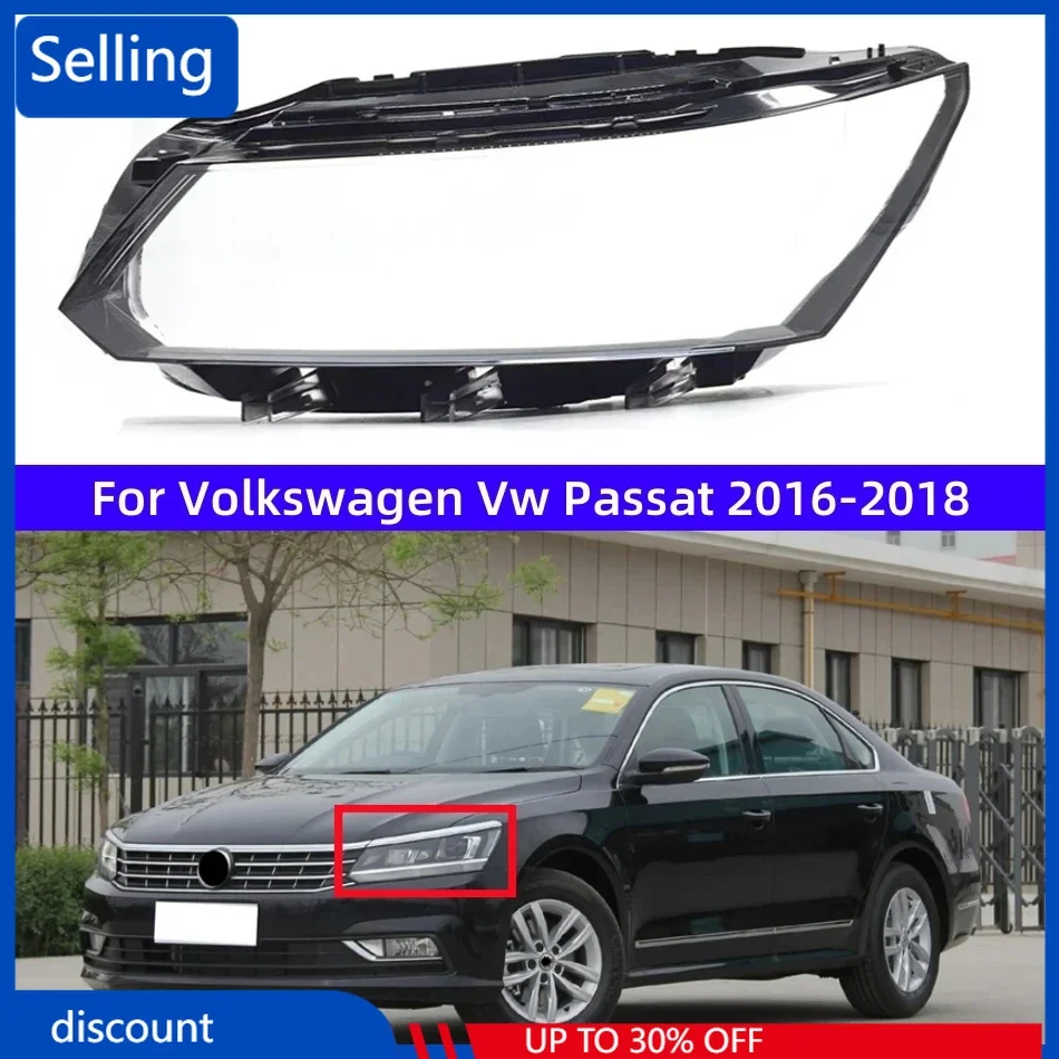 Для Volkswagen Vw Passat 2016 2017 2018, автомобильные аксессуары, корпус фары, прозрачная крышка фары, абажур, линза
Для Volkswagen Vw Passat 2016 2017 2018, автомобильные аксессуары, корпус фары, прозрачная крышка фары, абажур, линза