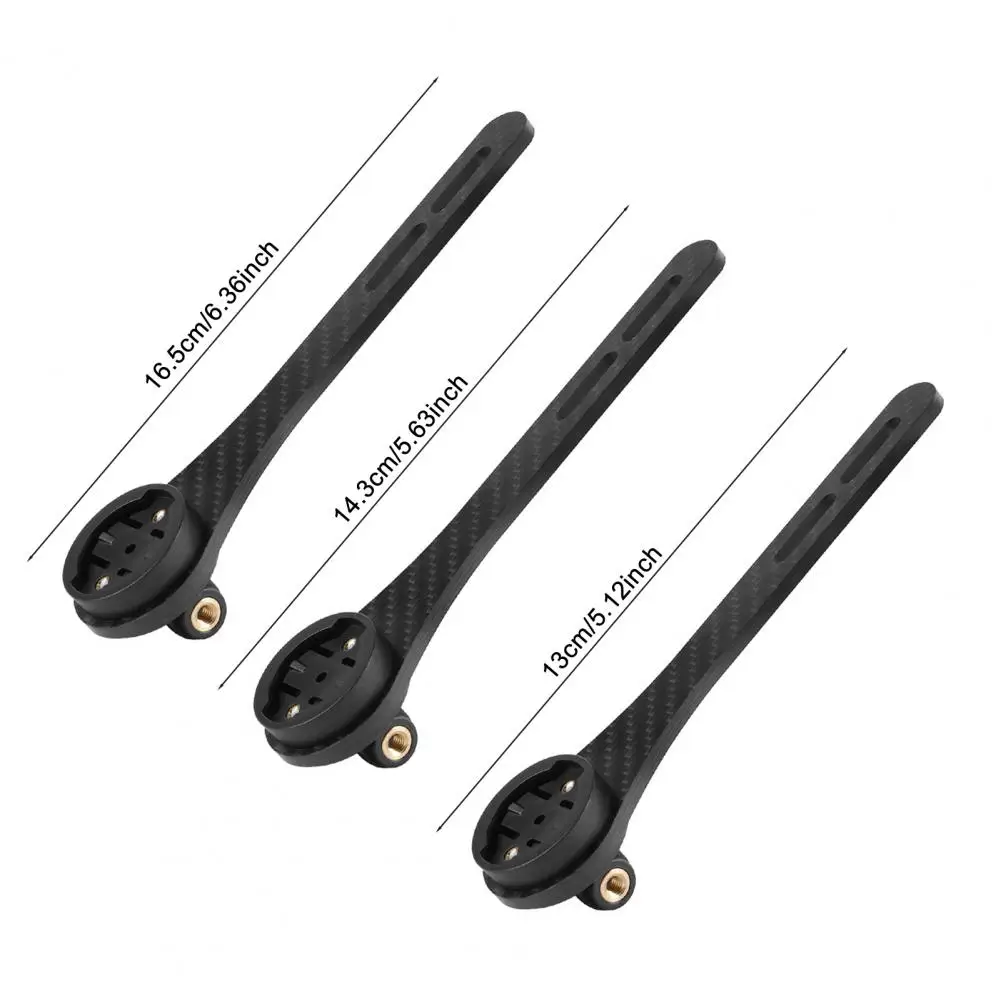 143/130/165 мм крепление для велосипедного компьютера из углеродного волокна MTB, руль для горного и шоссейного велосипеда, компьютерная экшн-камера, держатель для фонаря, поставка велосипеда
143/130/165 мм крепление для велосипедного компьютера из углеродного волокна MTB, руль для горного и шоссейного велосипеда, компьютерная экшн-камера, держатель для фонаря, поставка велосипеда