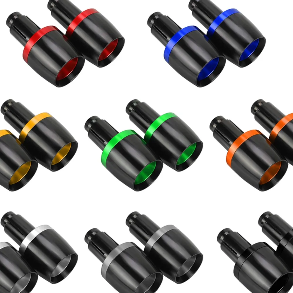 For SUZUKI GSXS1000 F/ABS GSX-S1000GT GSX-S 1000GT GSXS 1000F 1000 F/GT 2015-2024 2025 Motorcycle Handlebar Grips Hand grip Ends
For SUZUKI GSXS1000 F/ABS GSX-S1000GT GSX-S 1000GT GSXS 1000F 1000 F/GT 2015-2024 2025 Motorcycle Handlebar Grips Hand grip Ends