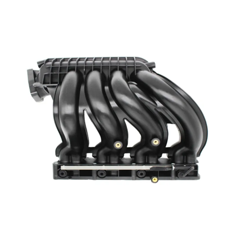 New Car Autopart Upper Intake Manifold Manifold 611 090 3637 6110903637 for Mercedes Benz
New Car Autopart Upper Intake Manifold Manifold 611 090 3637 6110903637 for Mercedes Benz