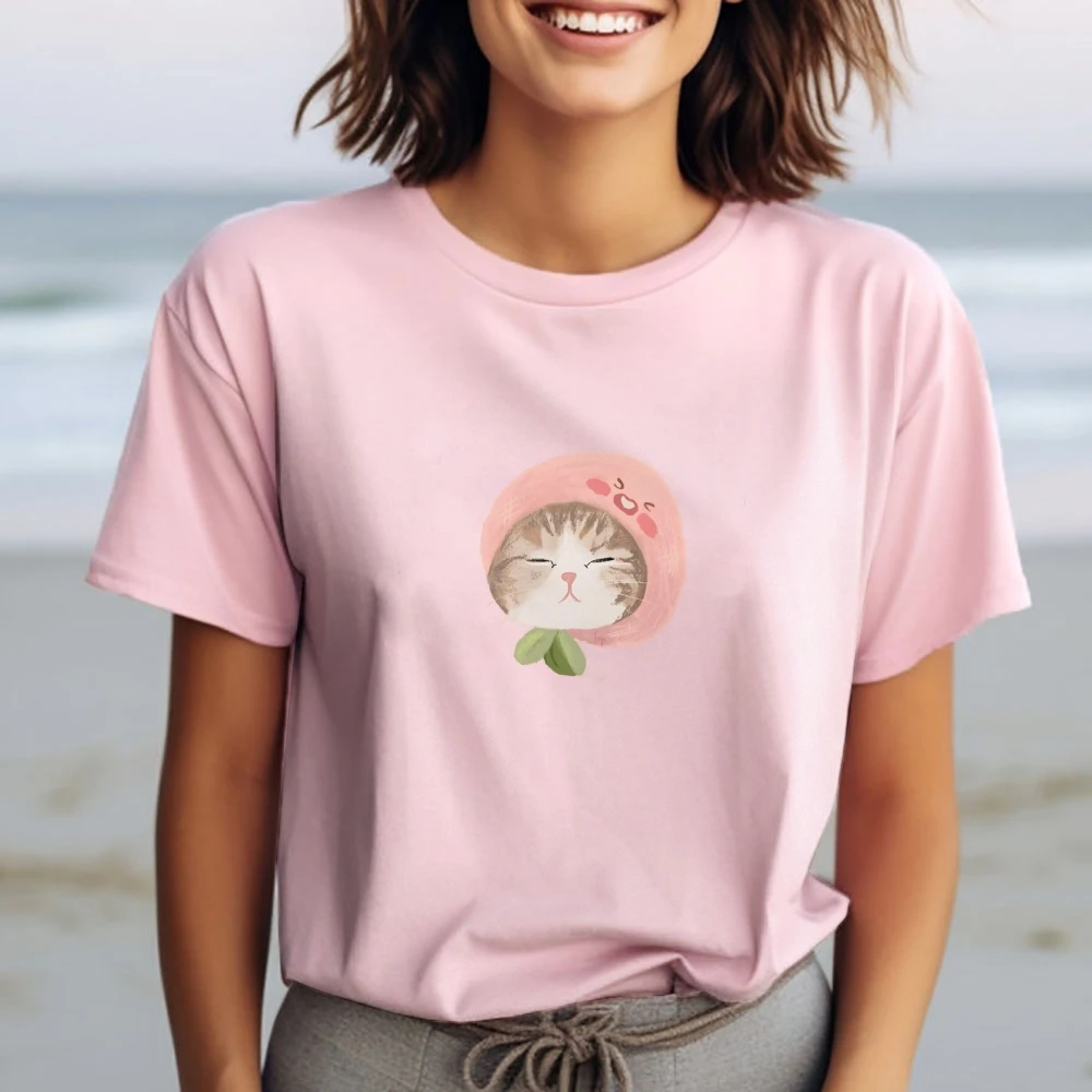 Wrinkle-Free Vintage Gym Tee - Compact Y2K Travel Essential, Hotel Workouts to Sightseeing Ready
Wrinkle-Free Vintage Gym Tee - Compact Y2K Travel Essential, Hotel Workouts to Sightseeing Ready