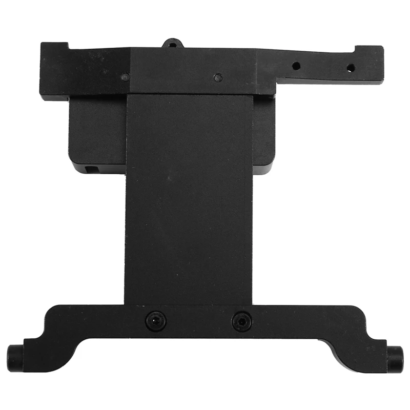 Metal Radio Receiver Equipment Box Kit For Axial SCX6 AXI05000 JEEP Wrangler AXI05001 Trail Honcho 1/6 RC Crawler Car
Metal Radio Receiver Equipment Box Kit For Axial SCX6 AXI05000 JEEP Wrangler AXI05001 Trail Honcho 1/6 RC Crawler Car