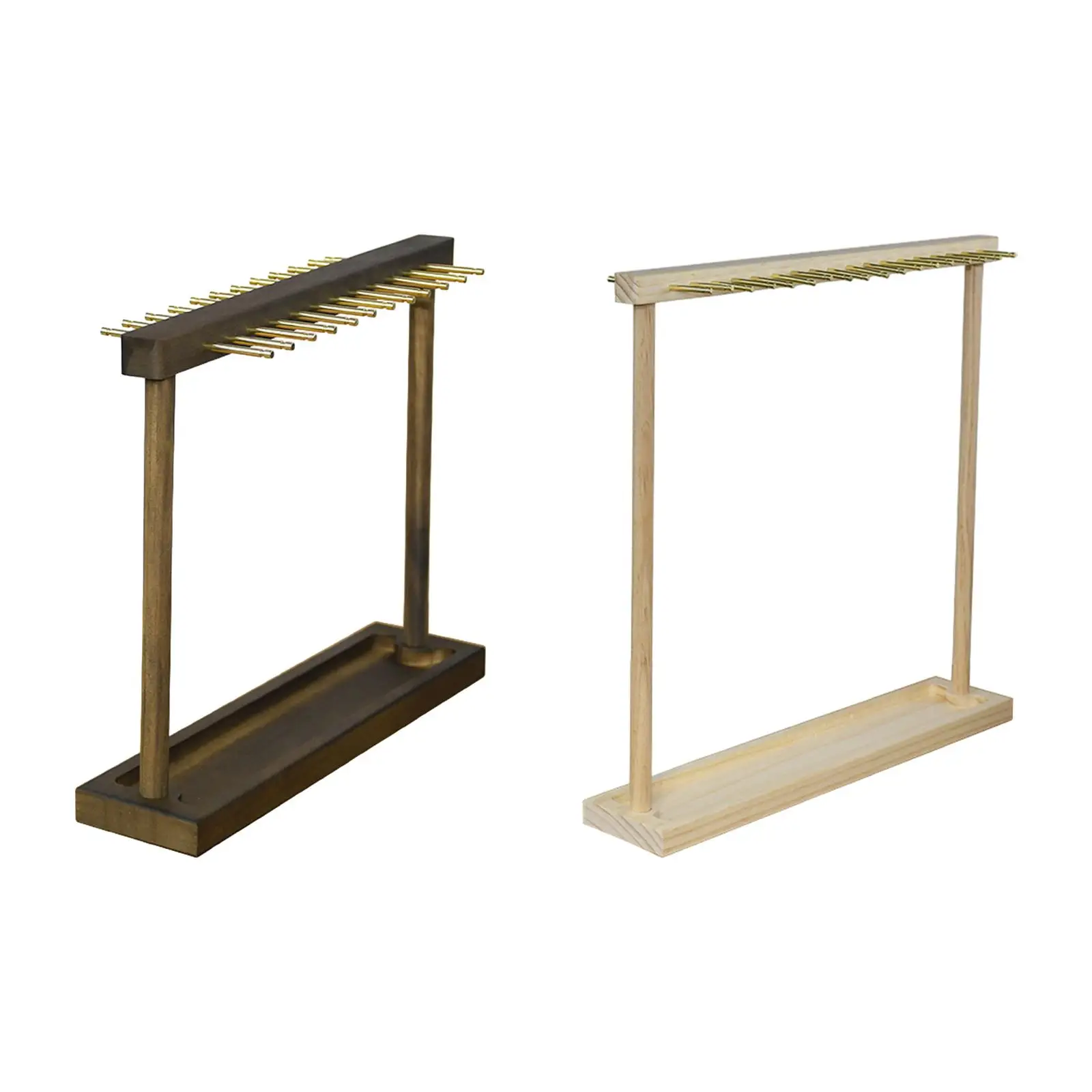 Jewelry Organizer Display Stand Necklace Holder Rack Rings Watches Chains Decorative Jewelry Shelf for Jewellery Stores Party
Jewelry Organizer Display Stand Necklace Holder Rack Rings Watches Chains Decorative Jewelry Shelf for Jewellery Stores Party