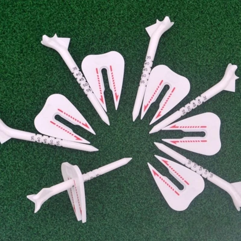 Универсальные футболки для гольфа основы
Универсальные футболки для гольфа основы