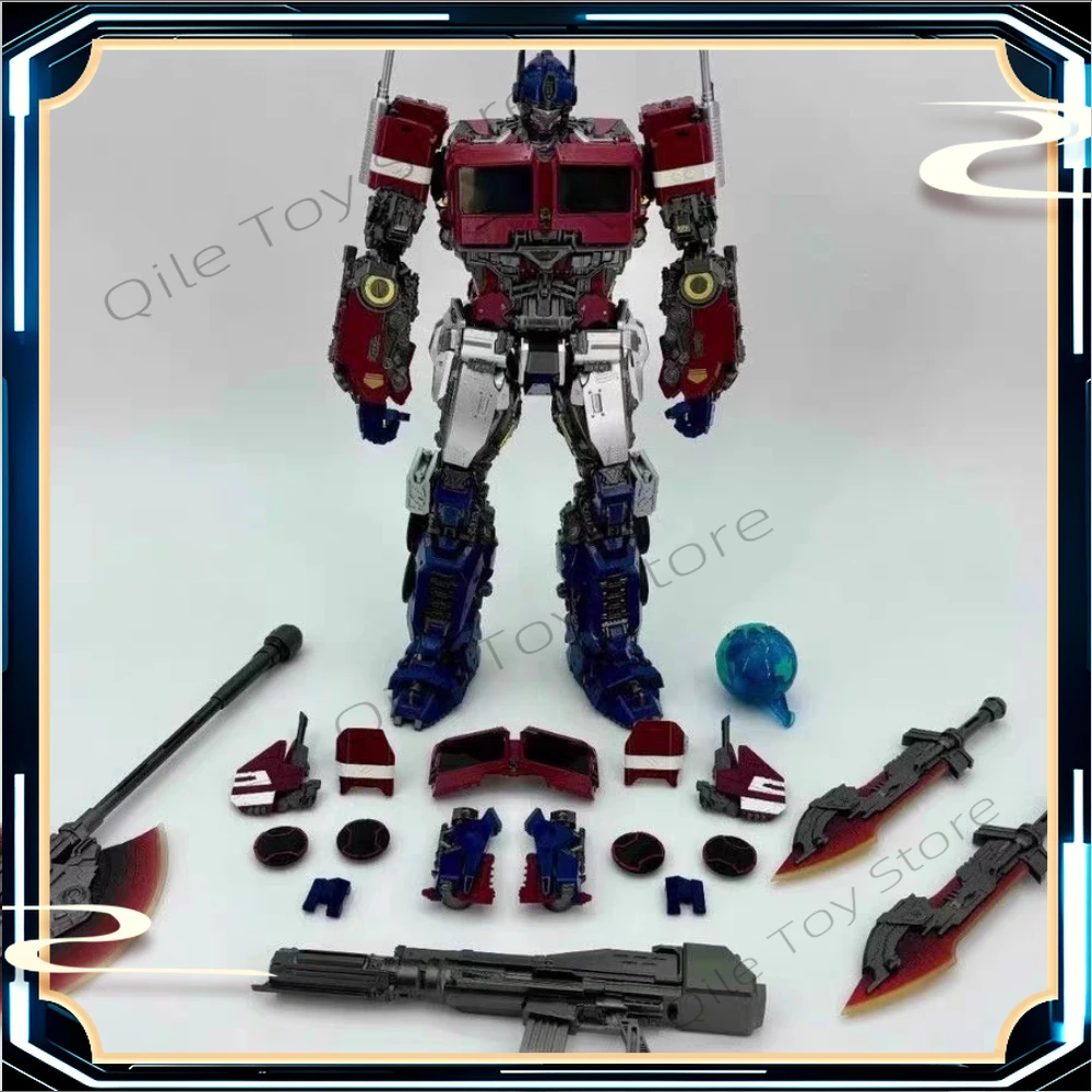 MD001 OP Commander Side Story Super Movable Non-deformable Alloy Finished Product Dual Form Upgrade Dlx National Trend
MD001 OP Commander Side Story Super Movable Non-deformable Alloy Finished Product Dual Form Upgrade Dlx National Trend