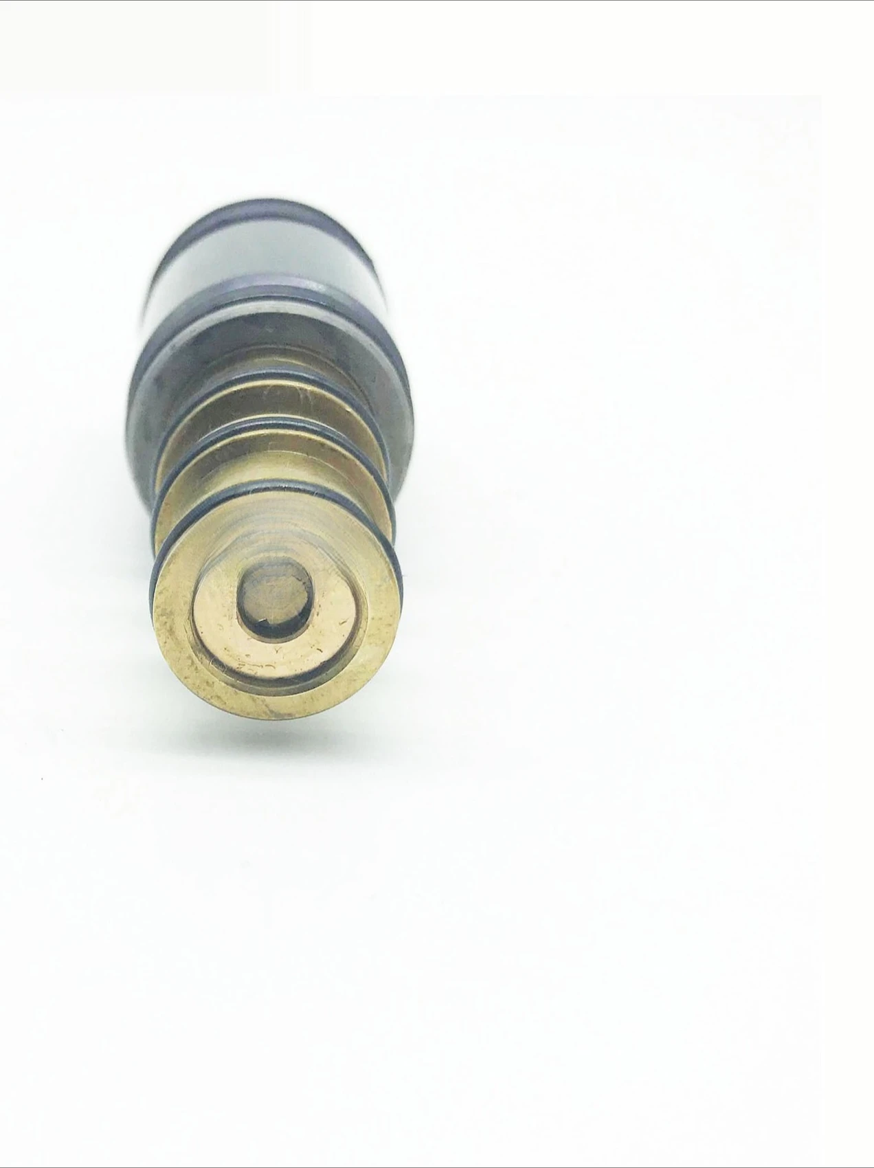 3 Tool AccessoriesSuitable for Automotive Parts, Air Conditioning Compressors, Air Conditioning Pumps, Solenoid Valves 5SE09C5SE
3 Tool AccessoriesSuitable for Automotive Parts, Air Conditioning Compressors, Air Conditioning Pumps, Solenoid Valves 5SE09C5SE