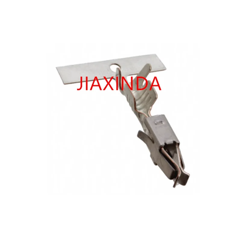 927768-3 Automobile connector terminals Automobile connector terminals
927768-3 Automobile connector terminals Automobile connector terminals