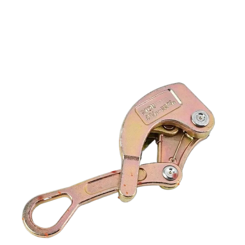 Adjustable Steel Wire Lock Clip Hardware Cable Tightener Household Fence Indoor Electric Wiring
Adjustable Steel Wire Lock Clip Hardware Cable Tightener Household Fence Indoor Electric Wiring