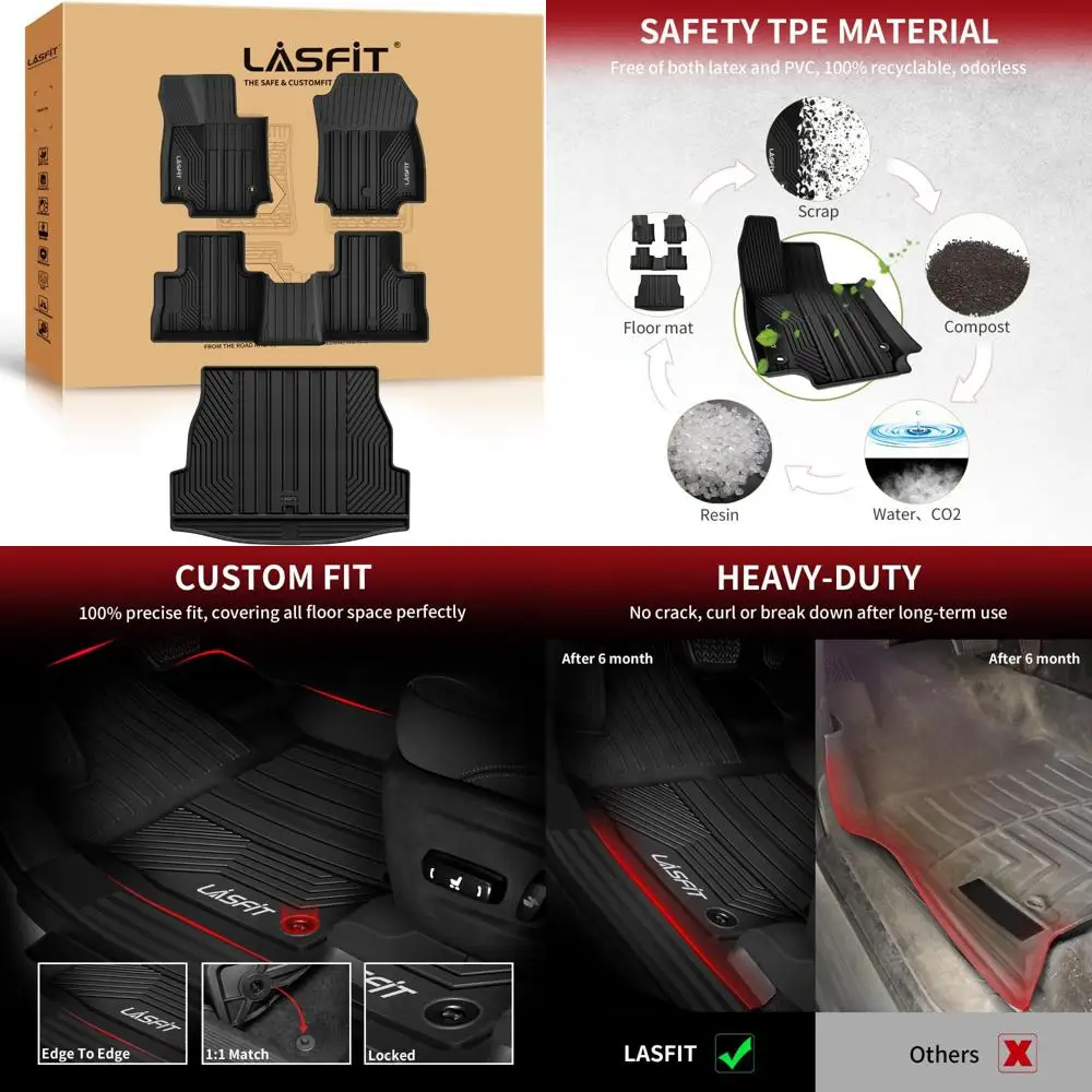 Natural Wood Beaded Seat Cover Massaging Cooling Cushion for Car Truck. Keeps The Back from Getting Sweaty While Driving. Makes
Natural Wood Beaded Seat Cover Massaging Cooling Cushion for Car Truck. Keeps The Back from Getting Sweaty While Driving. Makes