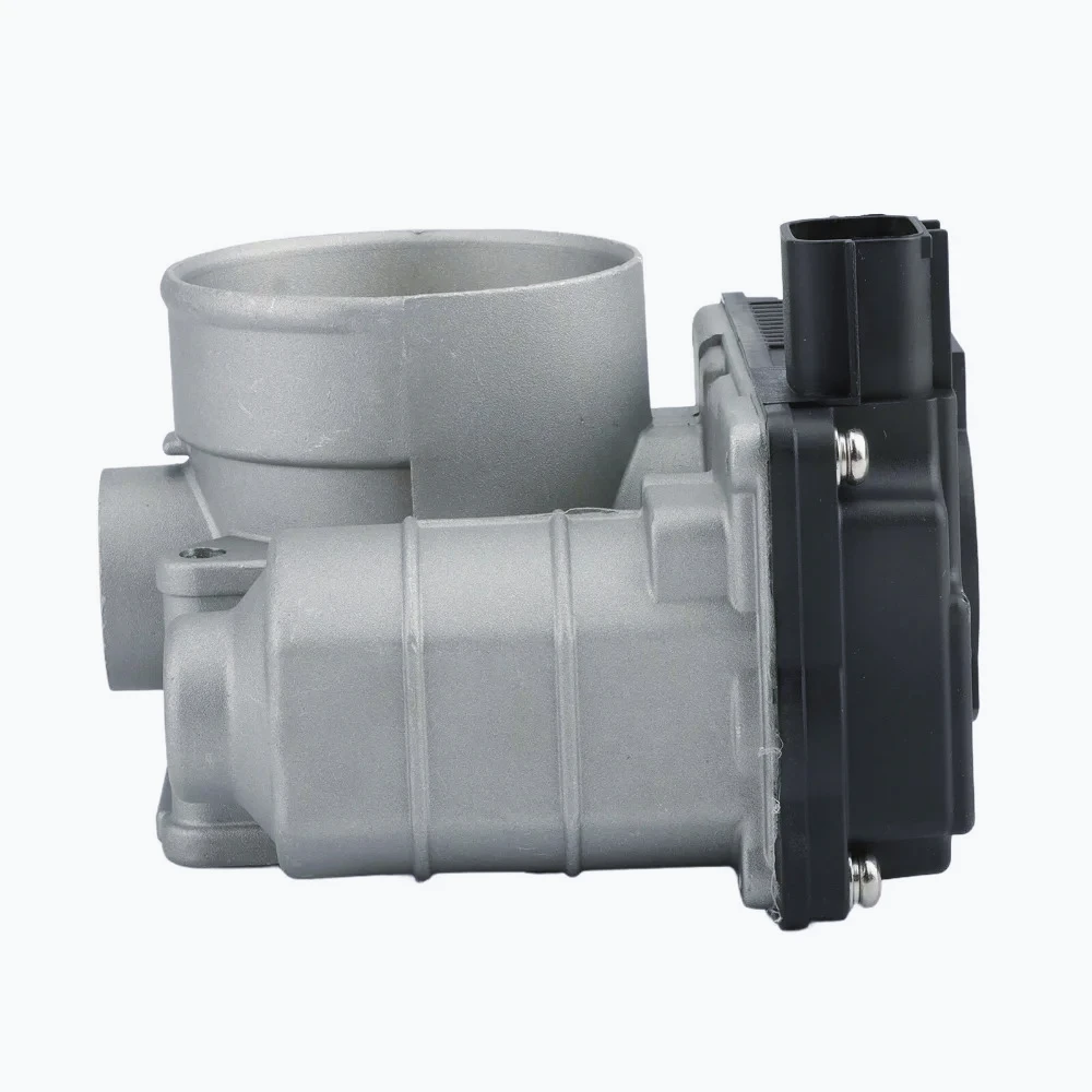 AC-High quality New For 16119-AE013 60mm throttle body assembly for NISS an X-Trail T30 2.5L Primera p12 2.0L
AC-High quality New For 16119-AE013 60mm throttle body assembly for NISS an X-Trail T30 2.5L Primera p12 2.0L