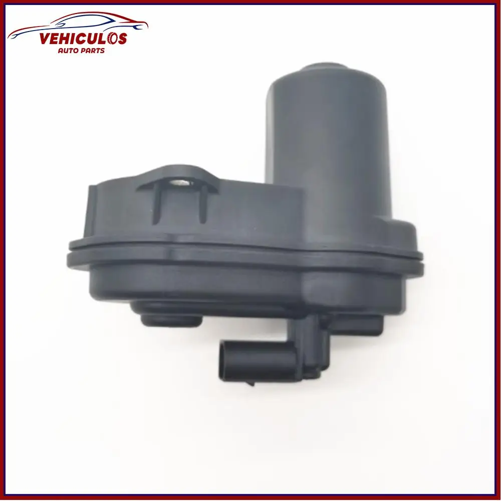 Привод заднего стоянкового тормоза для BMW G30 G11 G12 520i 530i 540i 730i 740i 740Li 840i Автомобильные аксессуары Прямая поставка оптом
Привод заднего стоянкового тормоза для BMW G30 G11 G12 520i 530i 540i 730i 740i 740Li 840i Автомобильные аксессуары Прямая поставка оптом